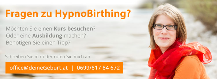 hypnobirhing-Geburt-Kontakt